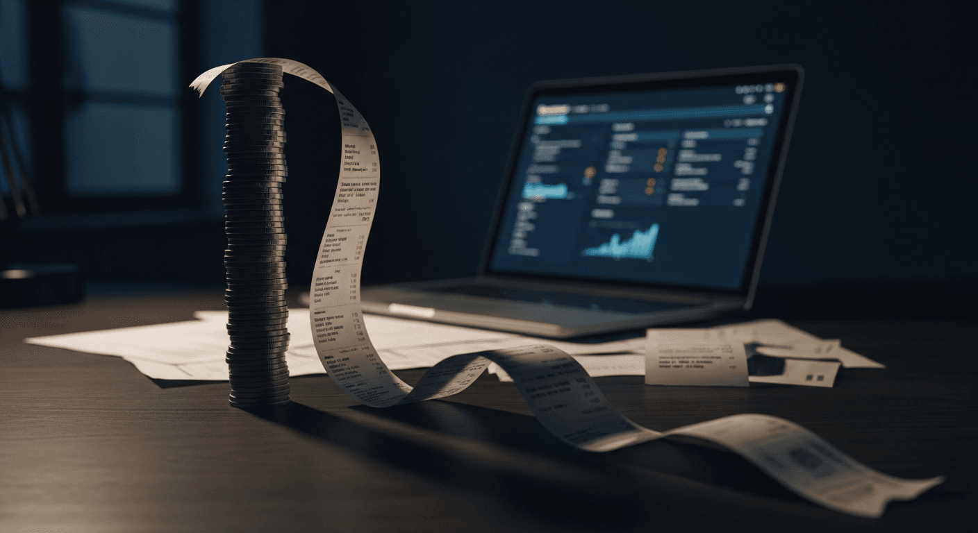 What Sharetribe Actually Costs Marketplace Founders in 2026 (Beyond the Pricing Page)