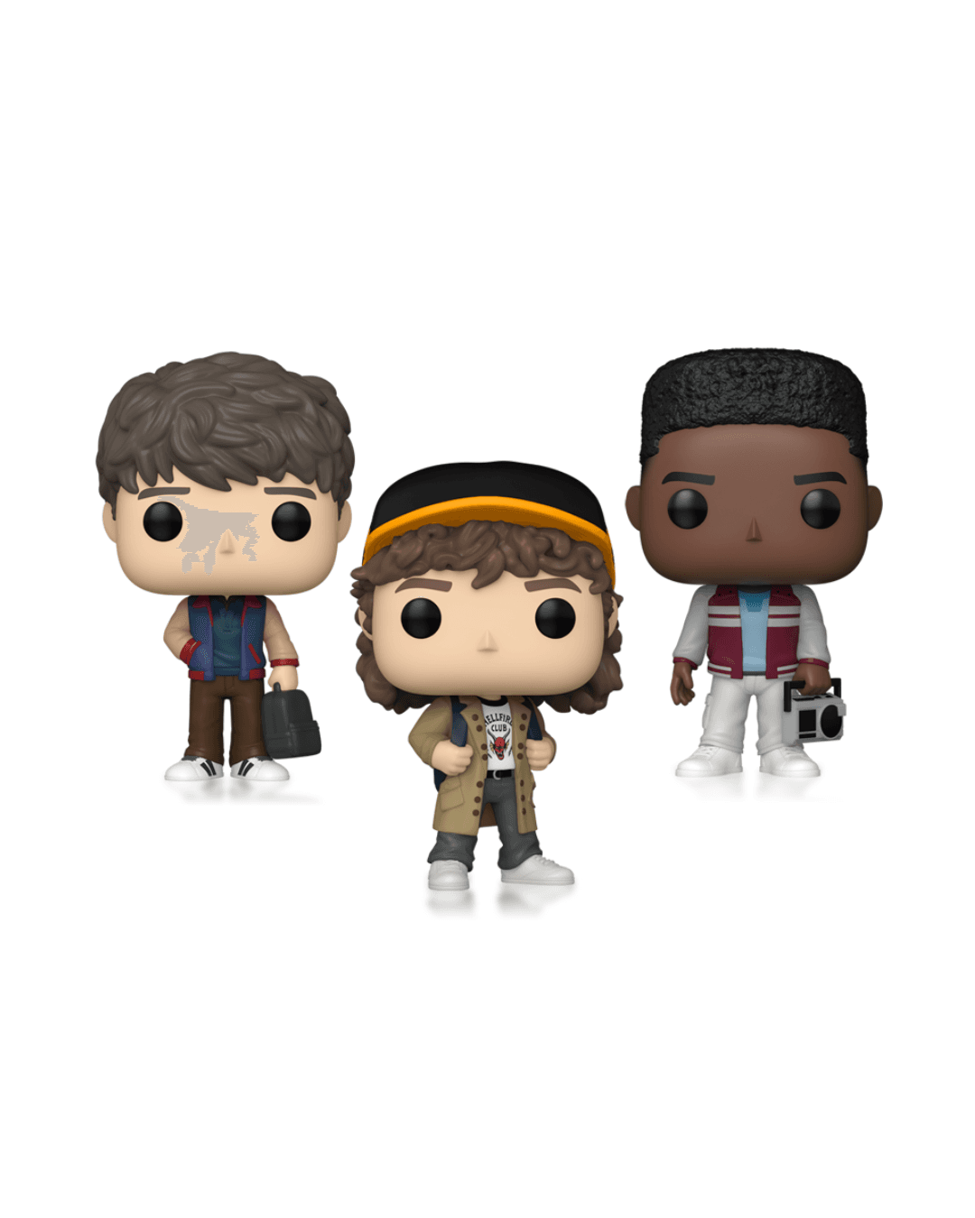 Funko Reports Q4 Earnings Tomorrow. The Three-Year Recovery Hits Its Biggest Test.