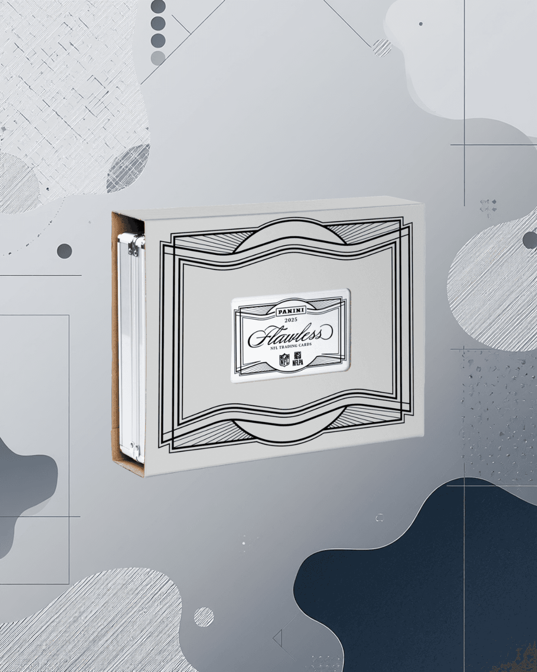 6 Days. Panini's NFL License Dies March 31. Here's What to Buy Before It's Gone.