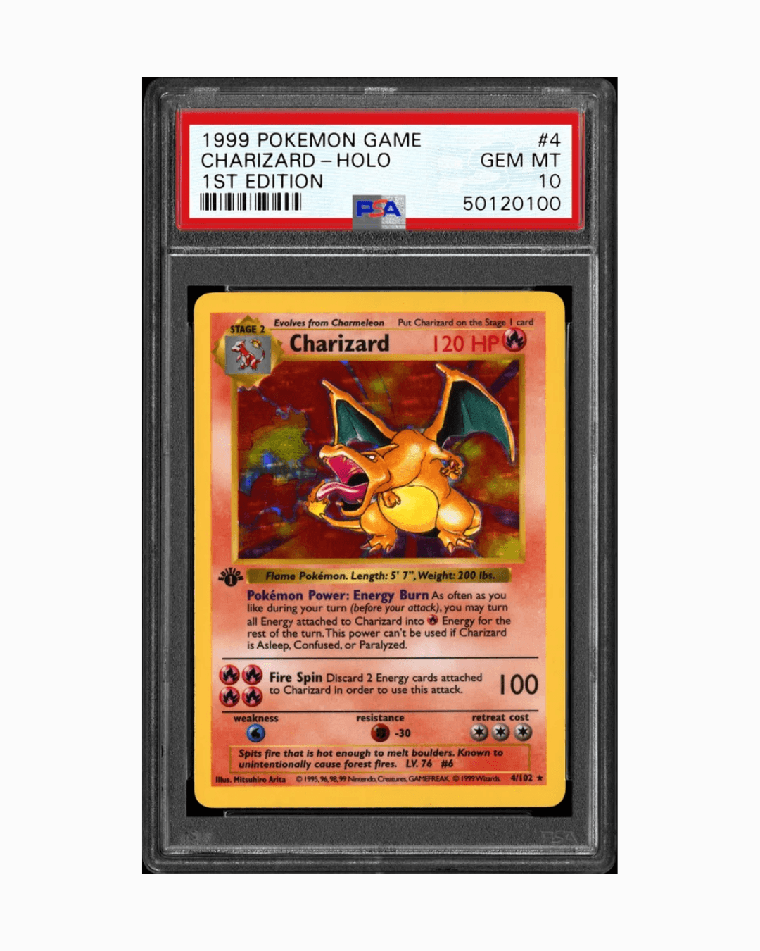 Pokemon Turns 30 Tomorrow. Its Biggest Collecting Problem Is the Collectors.