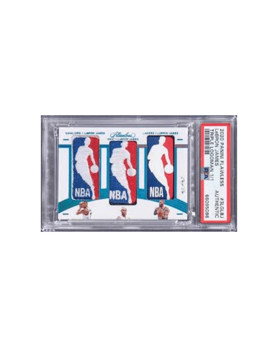 The Sports Card Market Is Bigger Than 2021. It's Also Worse.